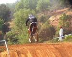 07_MX_05-031