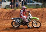 07_MX_05-034