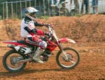 07_MX_05-035