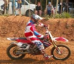 07_MX_05-043