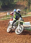 07_MX_05-049
