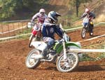 07_MX_05-053
