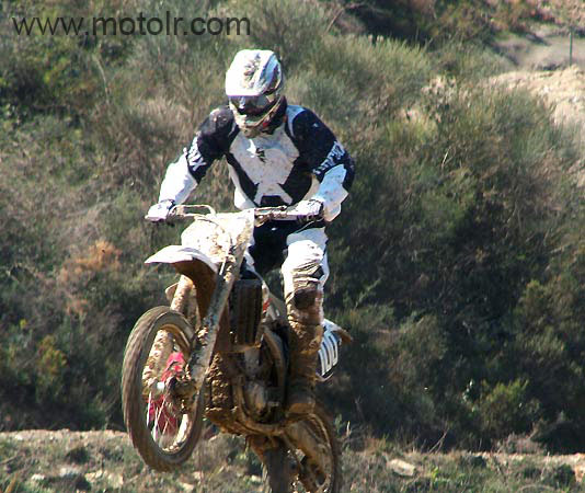 07_MX_03_Phot_-002