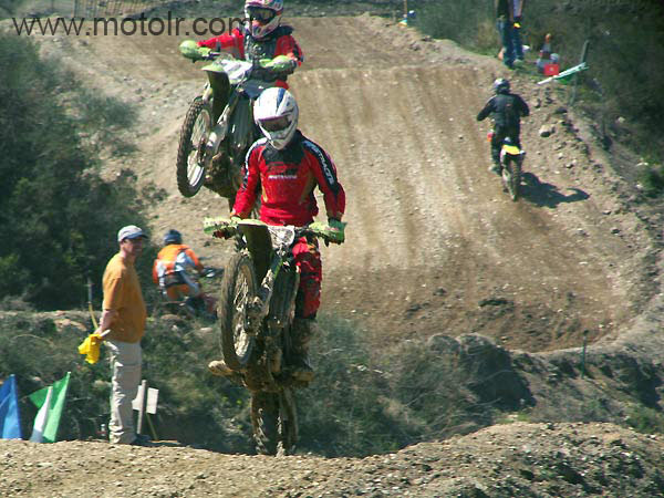 07_MX_03_Phot_-005