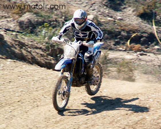 07_MX_03_Phot_-014