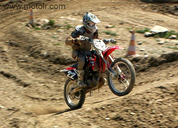 07_MX_03_Phot_-025