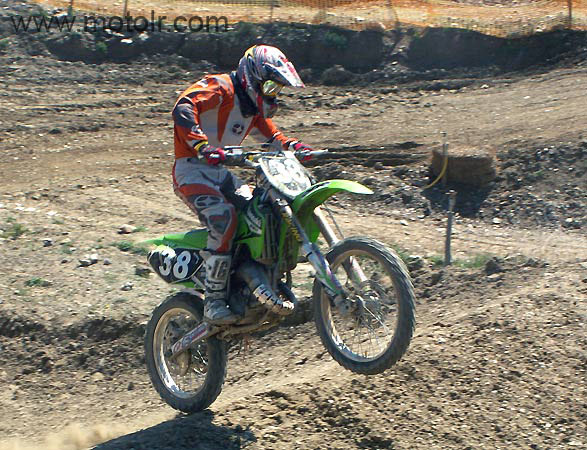 07_MX_03_Phot_-026