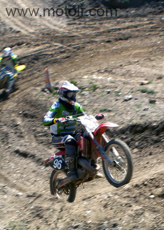 07_MX_03_Phot_-032
