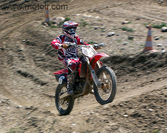 07_MX_03_Phot_-035