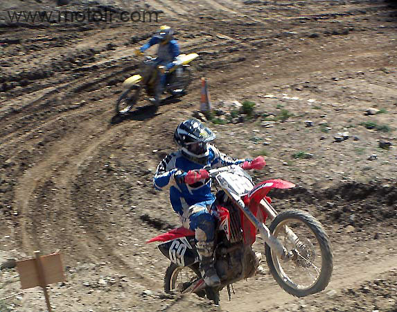 07_MX_03_Phot_-038