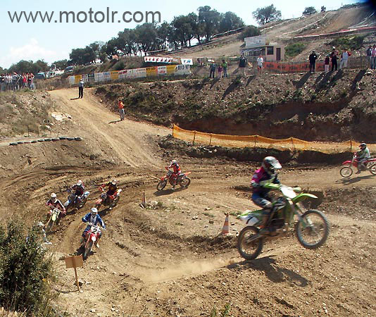 07_MX_03_Phot_-043