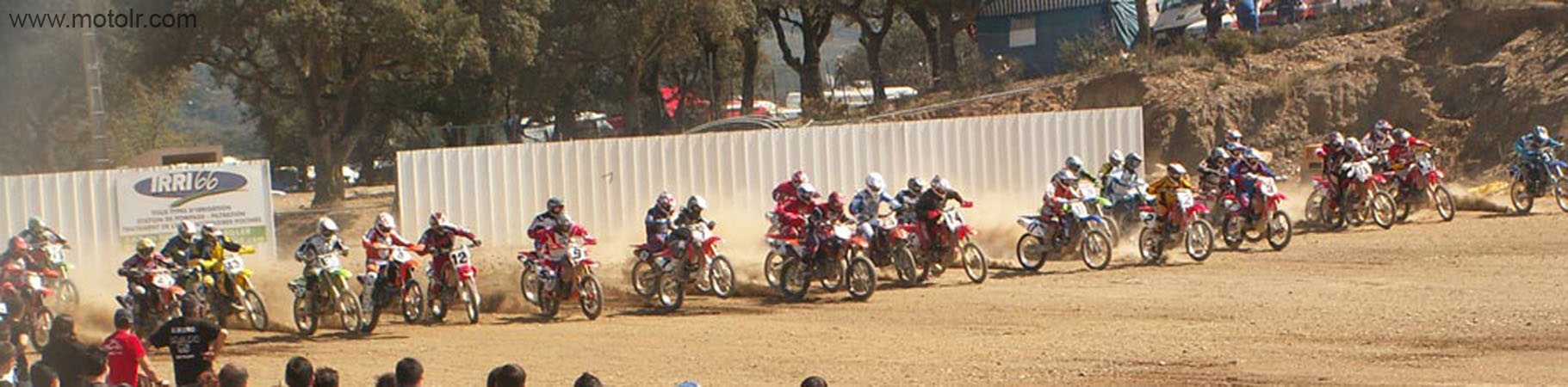 07_MX_03_Phot_-048