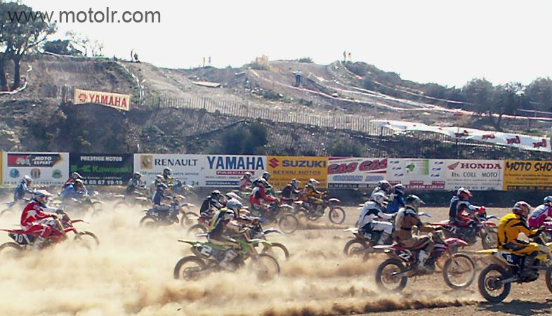 07_MX_03_Phot_-060