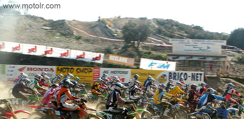 07_MX_03_Phot_-079