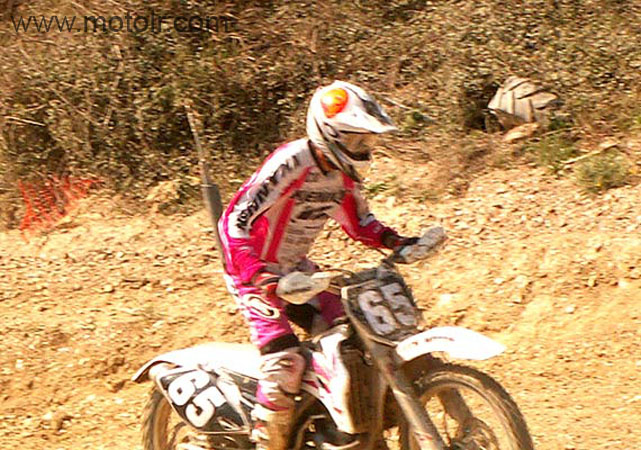07_MX_03_Phot_-087