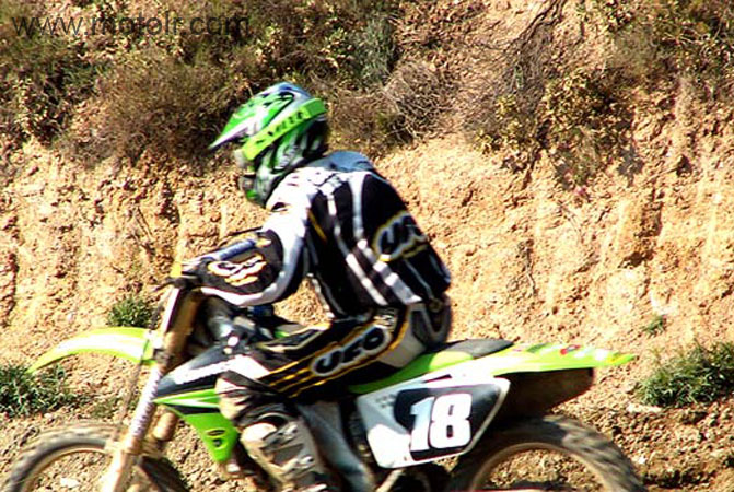 07_MX_03_Phot_-091
