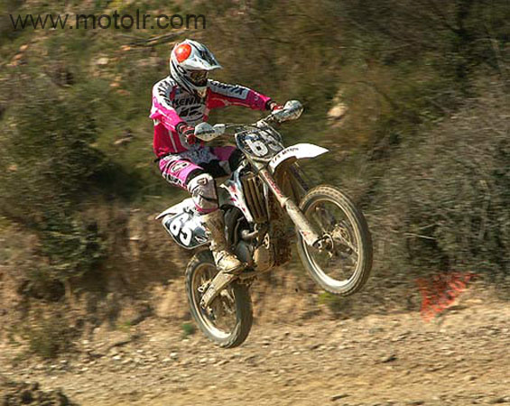 07_MX_03_Phot_-103