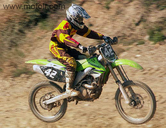 07_MX_03_Phot_-104