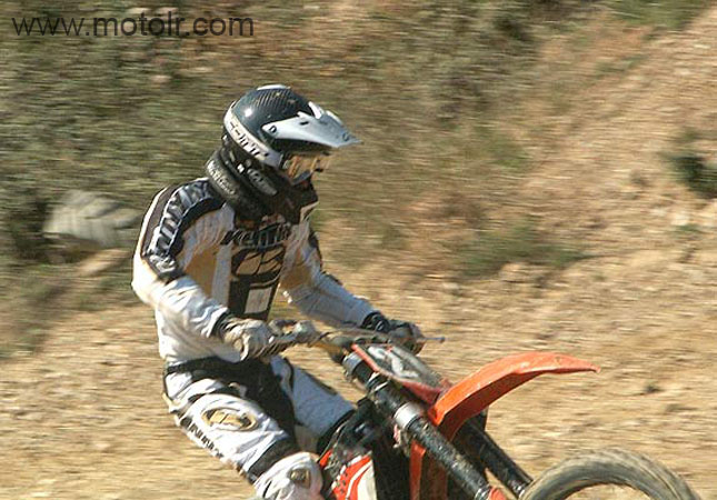 07_MX_03_Phot_-105