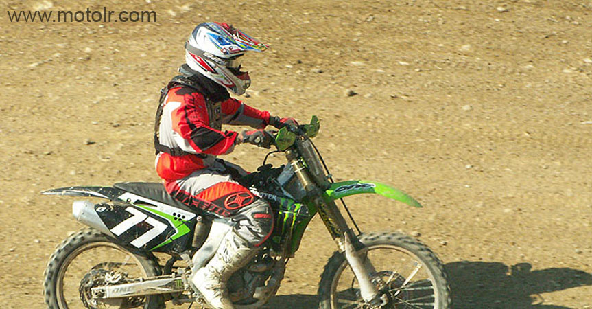 07_MX_03_Phot_-111