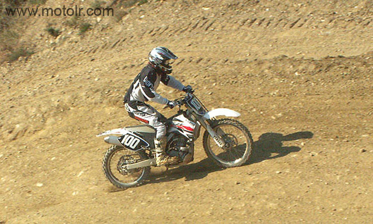 07_MX_03_Phot_-112