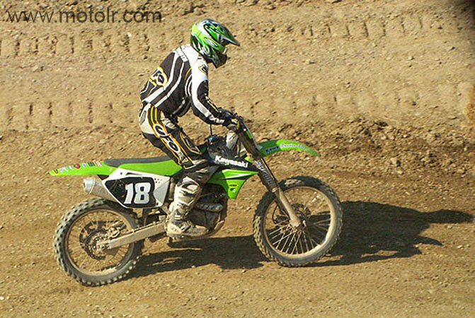 07_MX_03_Phot_-121