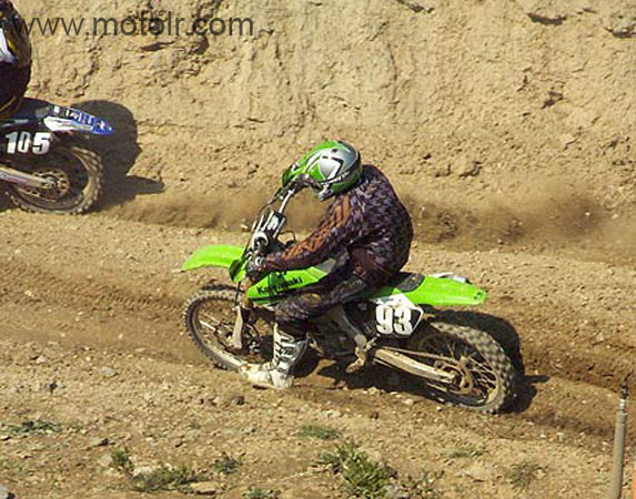 07_MX_03_Phot_-125