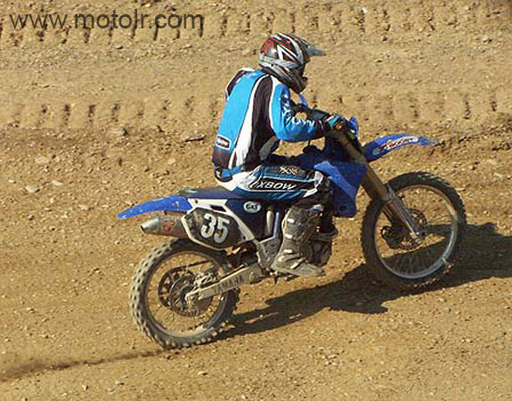 07_MX_03_Phot_-126