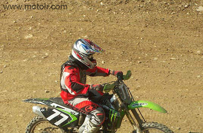 07_MX_03_Phot_-129