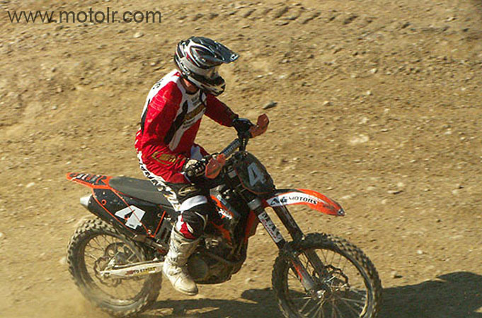 07_MX_03_Phot_-131