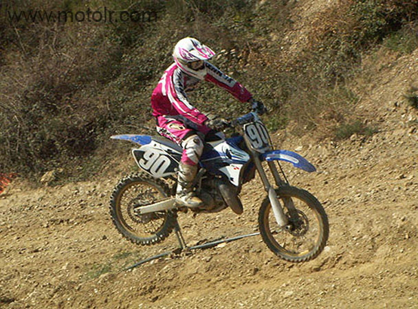 07_MX_03_Phot_-135