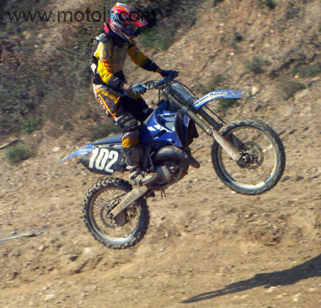 07_MX_03_Phot_-136a