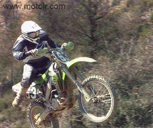 07_MX_03_Phot_-138