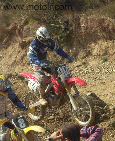 07_MX_03_Phot_-140