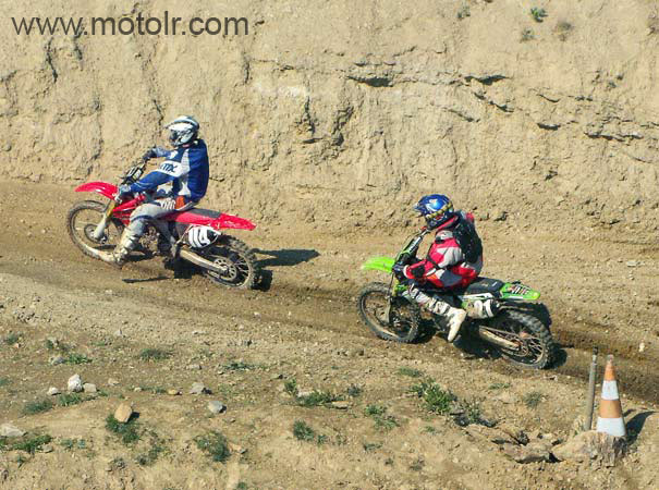 07_MX_03_Phot_-141