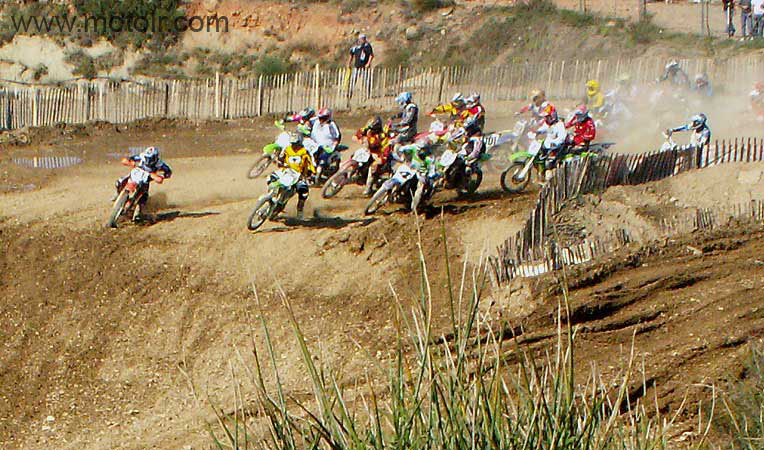 07_MX_03_Phot_-151