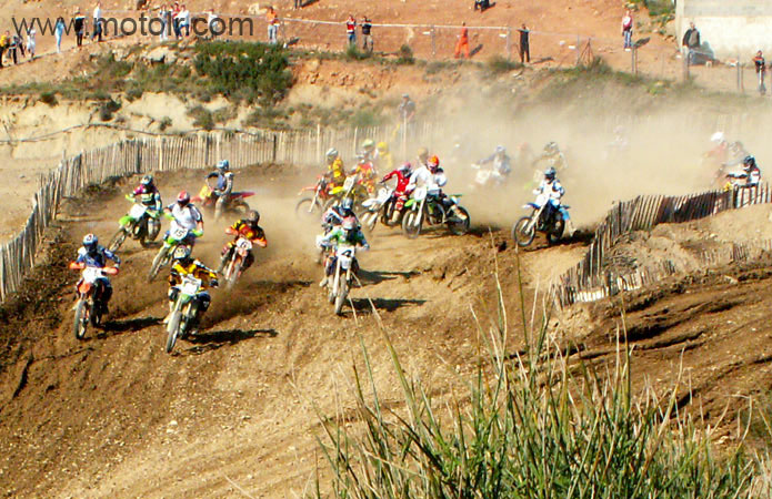 07_MX_03_Phot_-152