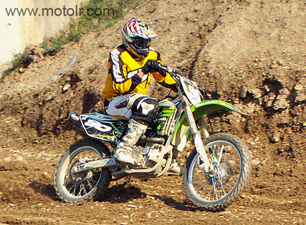 07_MX_03_Phot_-155