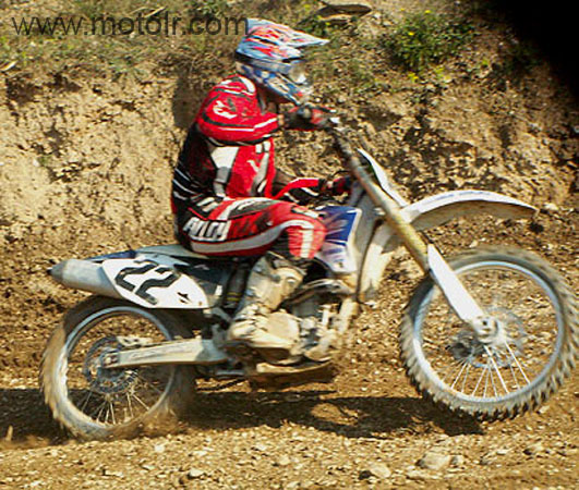 07_MX_03_Phot_-158