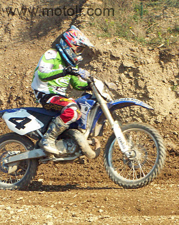 07_MX_03_Phot_-159