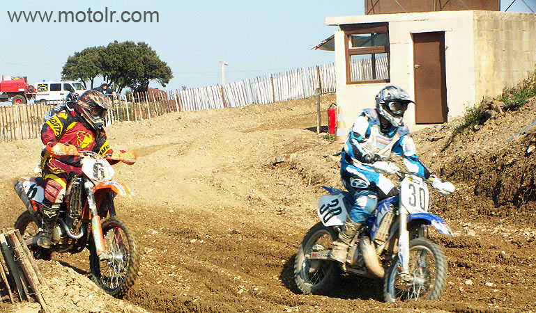 07_MX_03_Phot_-161