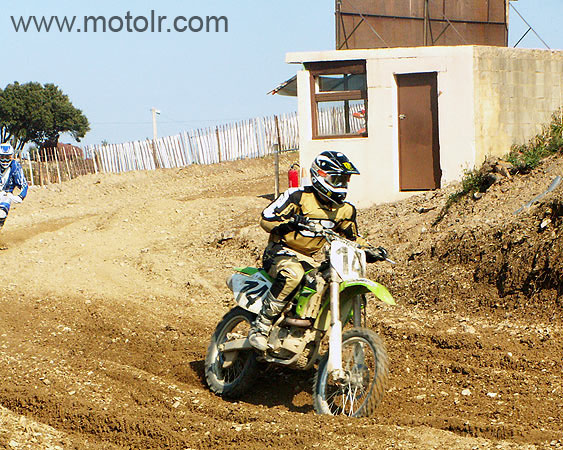 07_MX_03_Phot_-162