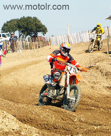 07_MX_03_Phot_-163