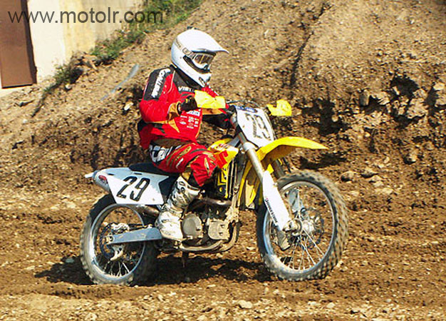 07_MX_03_Phot_-165