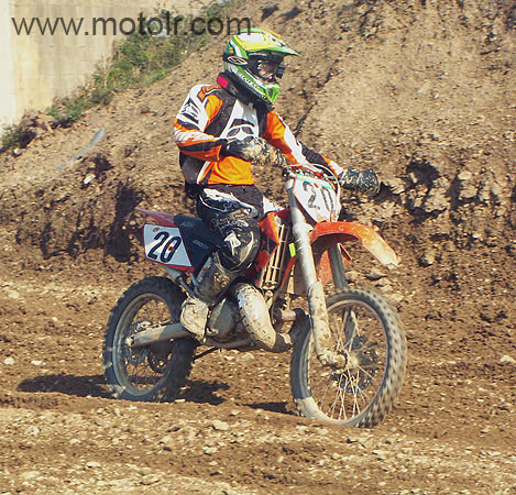 07_MX_03_Phot_-166