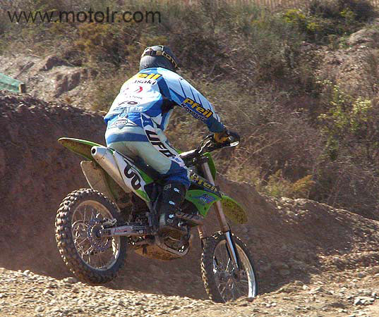 07_MX_03_Phot_-172