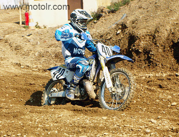 07_MX_03_Phot_-178