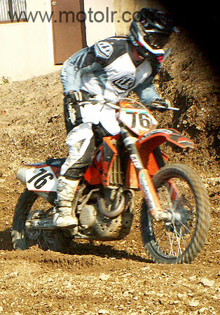 07_MX_03_Phot_-180
