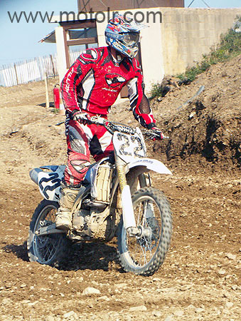 07_MX_03_Phot_-181