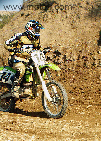 07_MX_03_Phot_-184